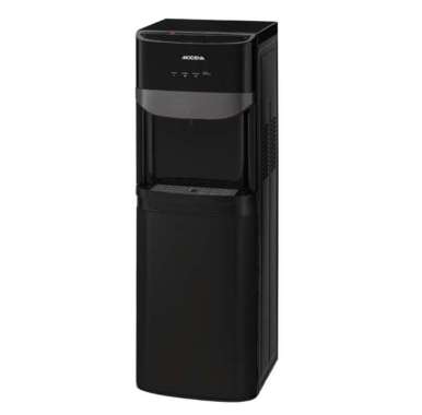 Dispenser Modena DD 7181 L Modena DD 7181L Modena DD7181L Modena DD-7181L Modena DD 7181 L Dispenser