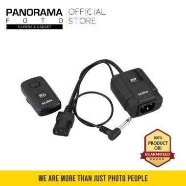 Flash Trigger Studio Godox DM16