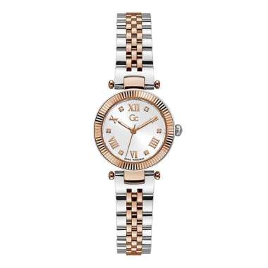 JAM GUESS GC ORIGINAL - GC JAM GUESS Z02001L1MF JAM TANGAN GUESS 02001 GUESS Z02001 JAM TANGAN WANIT