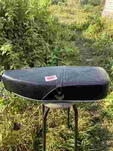 JOK C70 KARBON XX JOK BUSA IJO NON GEMBOS