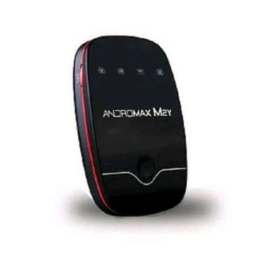 modem router smartfreen M2Y 4G LTE by Haier Multivariasi Multicolor