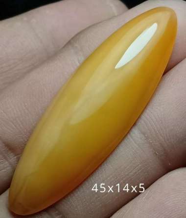 Akik Natural Batu Pandan Kapas Semu Nanas Sutra Merah Lumut OliAntik15