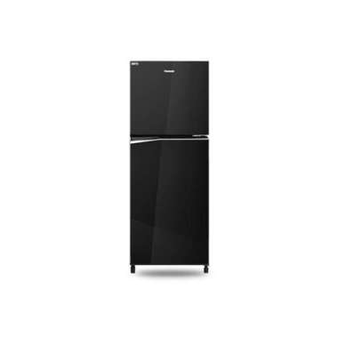 PANASONIC LEMARI ES 2 PINTU NRBB231GK