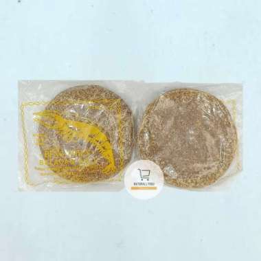 Terasi Udang Belacan Medan Beng Thien