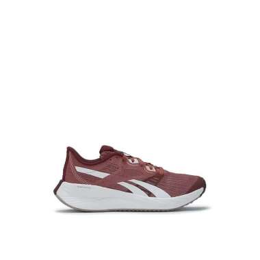 Reebok Energen Tech Plus Women 1033151|Sepatu Lari Wanita 37
