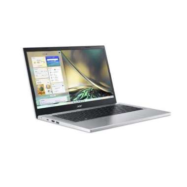 ACER ASPIRE 3 A314-23M-R7VJ/PURE SILVER