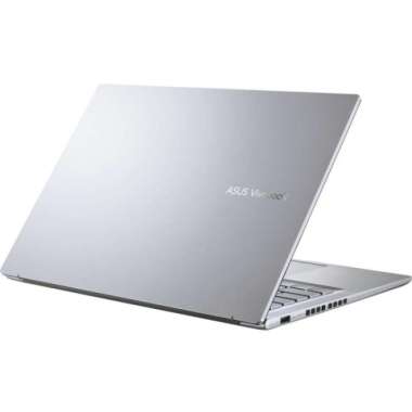 ASUS VIVOBOOK 14 A1404VA IPS552 i5 1335U 8GB 512SSD 14 FHD IPS OHS