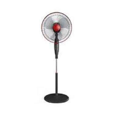 Maspion Kipas Angin Berdiri Stand Fan 16" (40cm) EX-174S EX 174 EX174