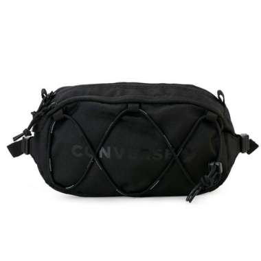 Tas converse waist bag Clearance