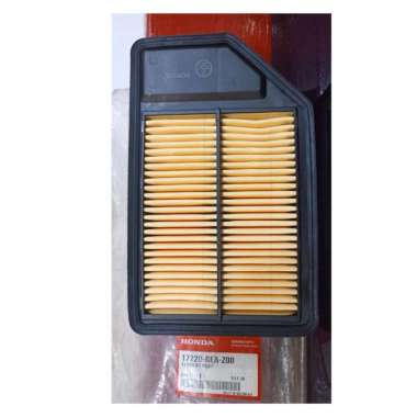 Filter Saringan Hawa Udara Honda Jazz lama, City 17220-REA-ZOO