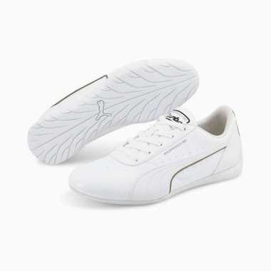 Jual Adidas Original Neo Original Terbaru Harga Promo Murah