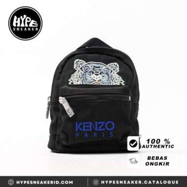 Kenzo bebe boo deals
