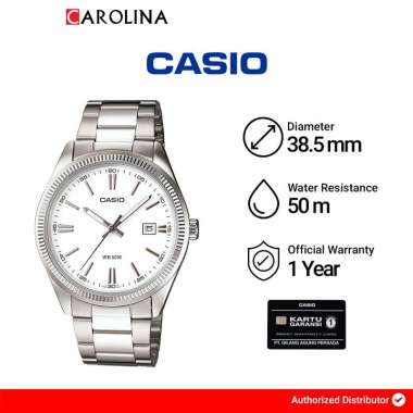 Casio 2784 deals mtp 1302