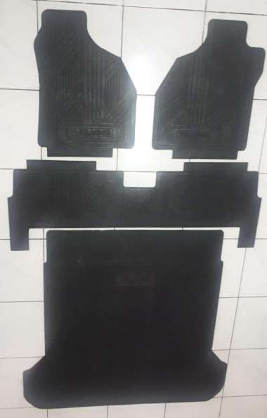 KARPET KIJANG KAPSUL LGX KARPET TOYOTA LGX KIJANG KRISTA KARPET LGX