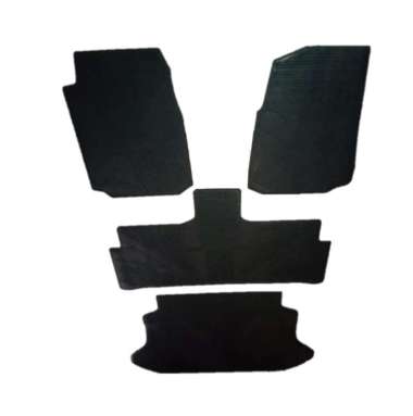 KARPET MOBIL NEW CRV GEN 2 KARPET HONDA NEW CRV KARLAN MOBIL HONDA CRV