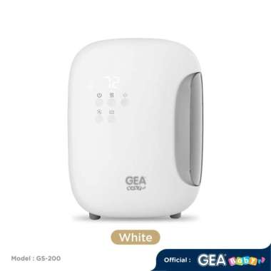 GEA Baby GS-200 UV Sterilizer & Dryer