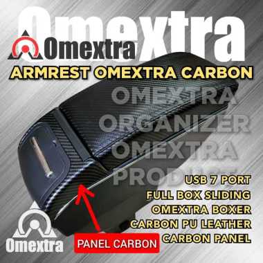 Armrest box YARIS VIOS - mount - Console Box Vios Yaris Konsol Vios KHUSUS VIOS YARIS VIOS GEN 1 CAR