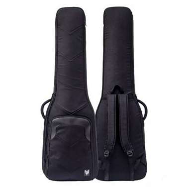 GIGBAG BASS ELECTRIC NB PRO BY DBM