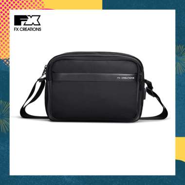 Tas Selempang FX CREATIONS DCX69914-01