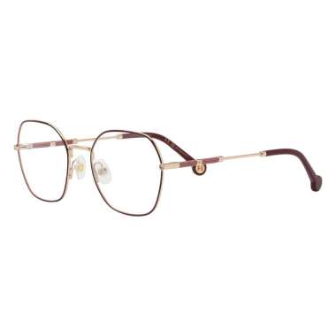 CAROLINA HERRERA Kacamata Wanita F CAR 0173 NOA 54