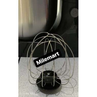 Whisk Mixer MITO MX-100 / Pengocok Telur MITO Mixer MX100 ORIGINAL