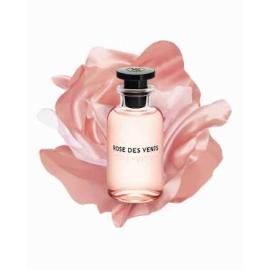 Parfum Lv Original Lengkap Harga Terbaru Oktober 2023