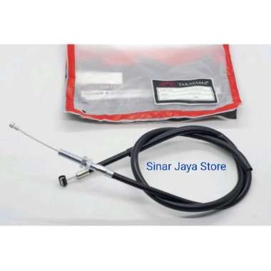 Kabel klos/ kabel kopling Vixion Takayama