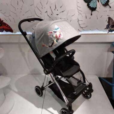 Harga stroller cybex mios koi outlet