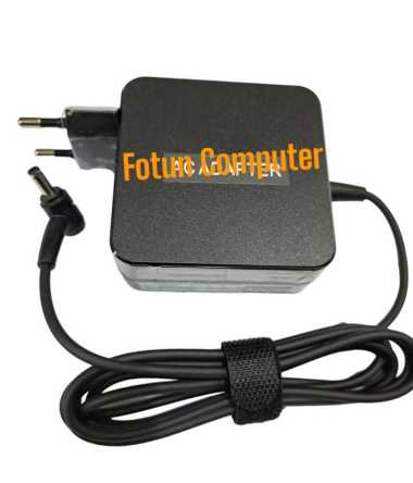 Adaptor Charger MSI Modern 14 B5M B11SB B11M B11MO 19V 3.42A