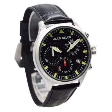 JAM ALAIN DELON PRIA AD418-1332C
