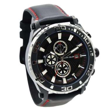 JAM ALAIN DELON PRIA AD422-1732C JAM ALAIN DELON AD422 1732C LA KL ALAIN AD 422 1732 C DMTR 4.7 CM W