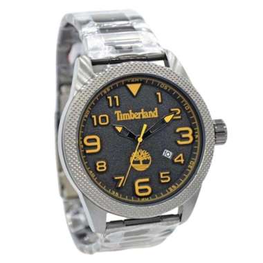 JAM TANGAN TIMBERLAND TBL.15359JSU/02M TIMBERLAND ORIGINAL PRIA JAM TANGAN ANALOG