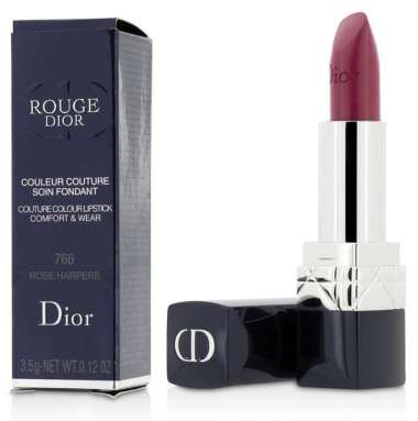 Dior lipstick harga sale