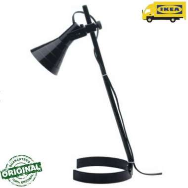 Jual Lampu Ikea Lagra Original Murah Harga Diskon Januari 2024