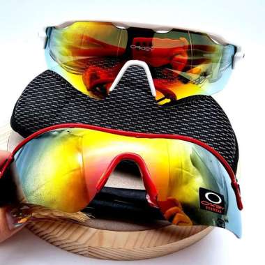 Sunglasses / Kacamata Sunglasses / Grosir Kacamata / Spy+