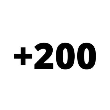Termurah Kacamata Baca Plus Engsel Lipat +200