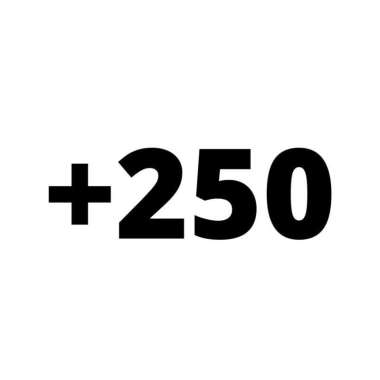 Termurah Kacamata Baca Plus Engsel Lipat +250