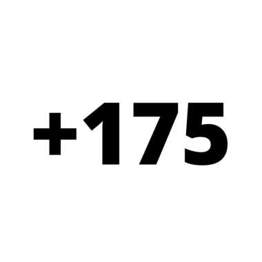 Termurah Kacamata Baca Plus Engsel Lipat +175