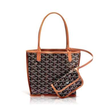 Harga tas sales goyard tote