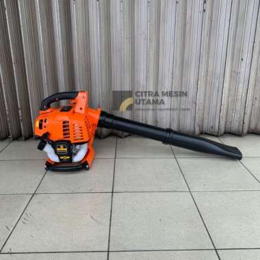MESIN BLOWER DAN VACUUM FIRMAN FBV70 4 TAK