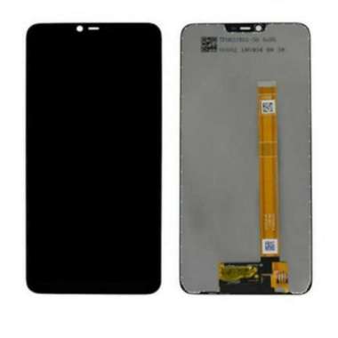 LCD touchscreen OPPO A3s oem original