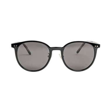 RIETI BIJOU RT 4027 C1 Sunglasses Black Frame Black