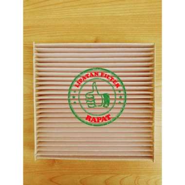 Filter AC Cabin Toyota Calya, Toyota Agya, Daihatsu Sigra, Ayla