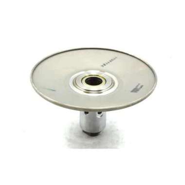 Face Set Driven (Pulley) – Honda Vario 125 FI (23205KWN641) Multicolor