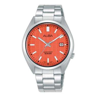 JAM TANGAN ALBA ORIGINAL AG8M39 - JAM TANGAN ALBA AG8M39 JAM ALBA AG8M39X1 AG8M 39 AG 8M 39 X1 AG8 J