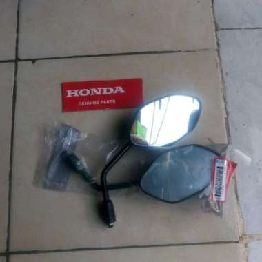 Spion Motor Honda Beat Street Ori