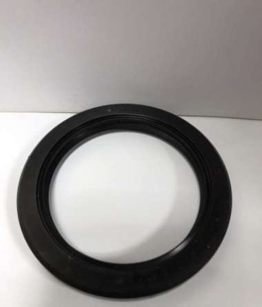 Seal Krukas As Kruk Belakang Honda Civic Genio,Estilo,Ferio,Crv Gen 1