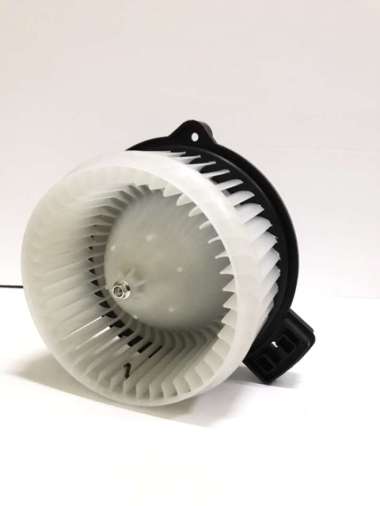 Motor Blower Fan Kipas Ac Honda Jazz GE8 2009-2014, City GM2