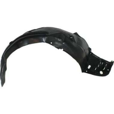 Liner Inner Fender Depan Honda Crv Gen 3 2007-2012