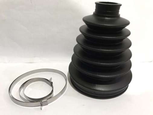 Karet Boot As Roda Luar/Cv Joint Outer Honda Crv Gen 2 2002-2006
